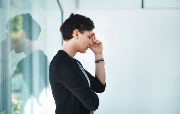 Workplace-Burnout_mobile