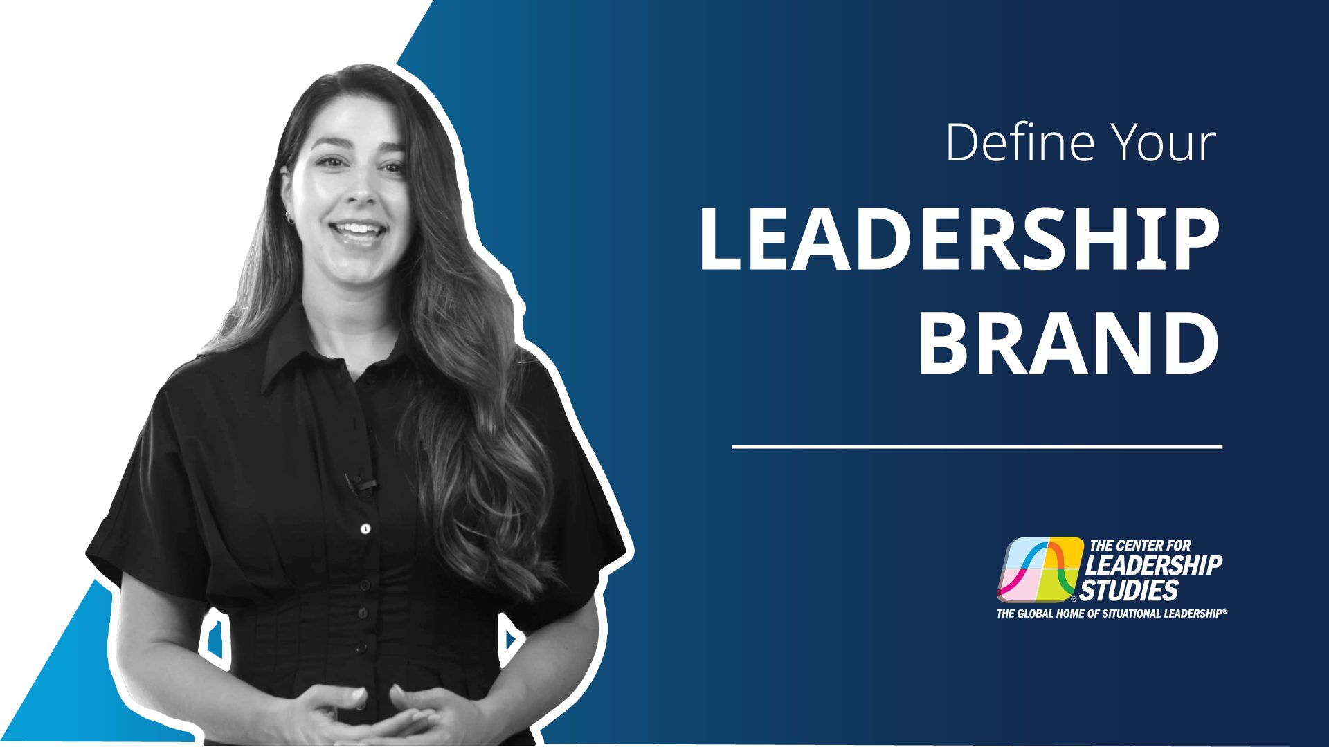 Your-Leadership-Brand_2