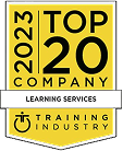award-2023-2
