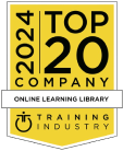 award-2024-1-1