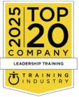 award-2025-1