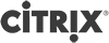 citrix-bw