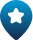 featured-pin