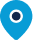 highlighted-pin