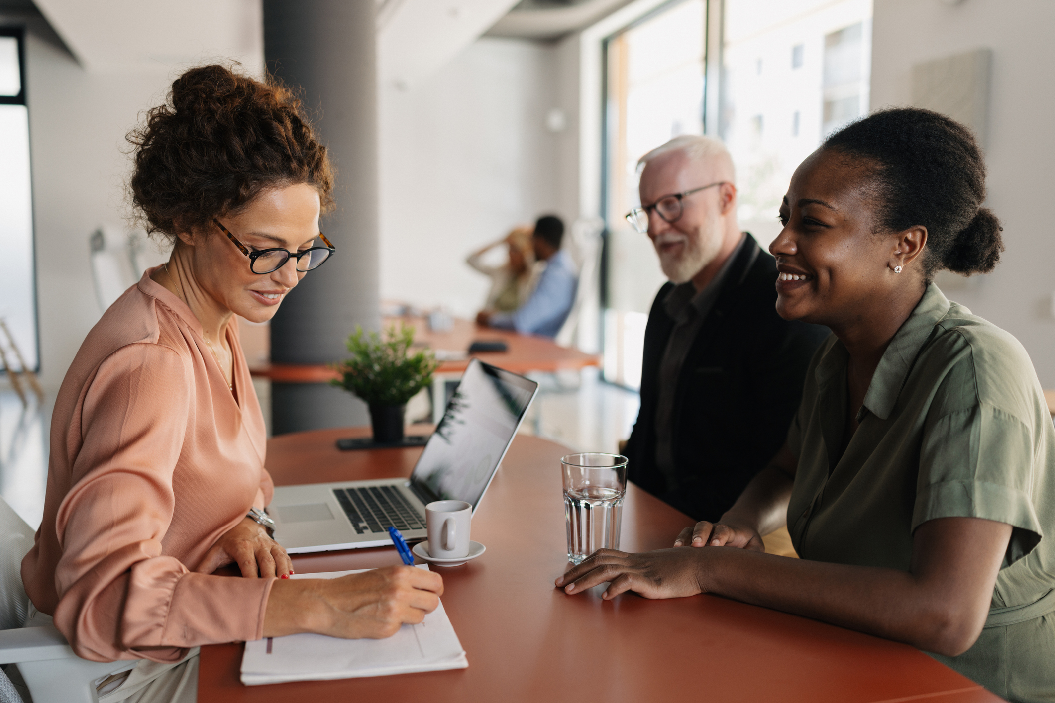 GettyImages-2184925001