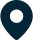 default-pin