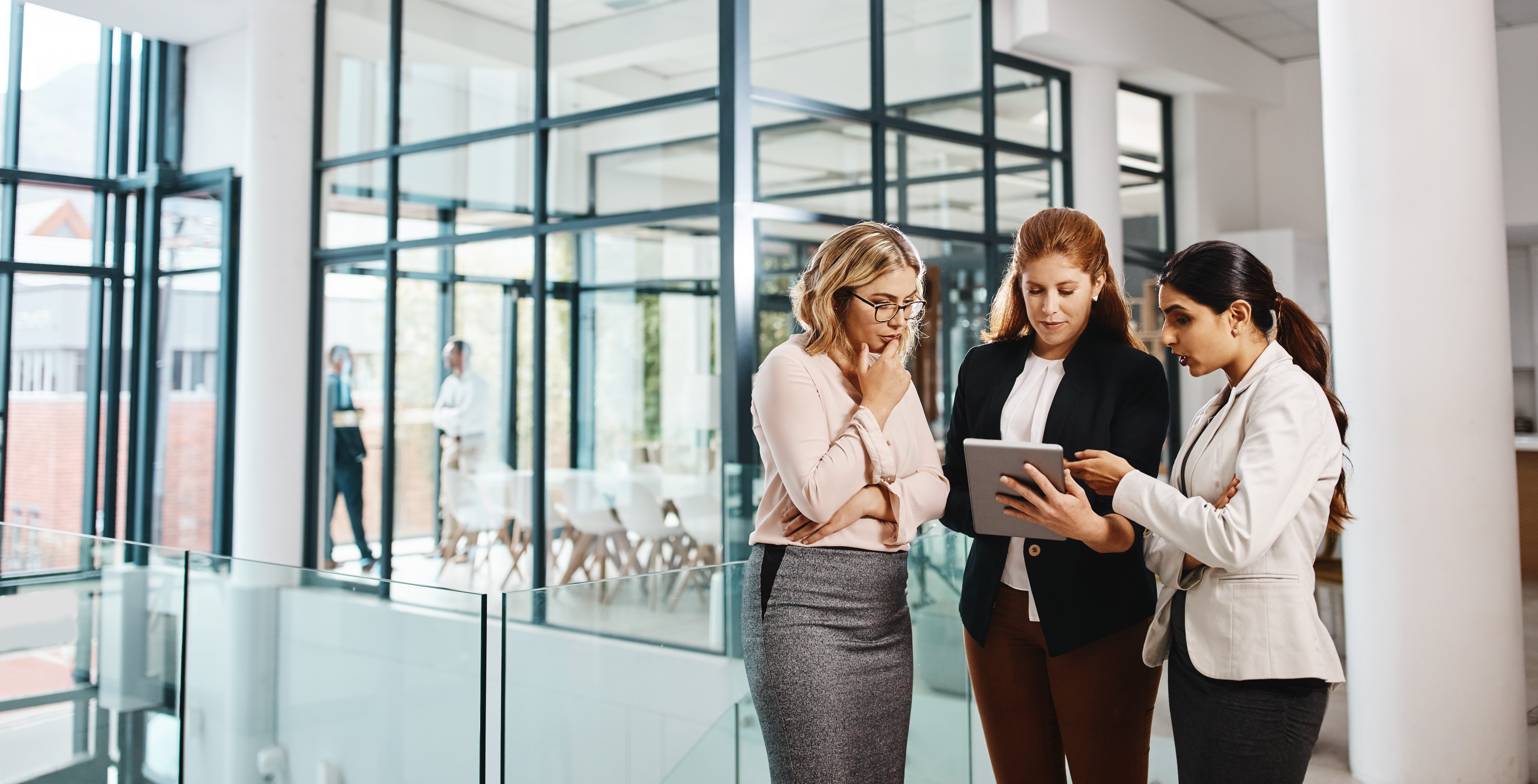 GettyImages-1003398828-1-e1751990109562