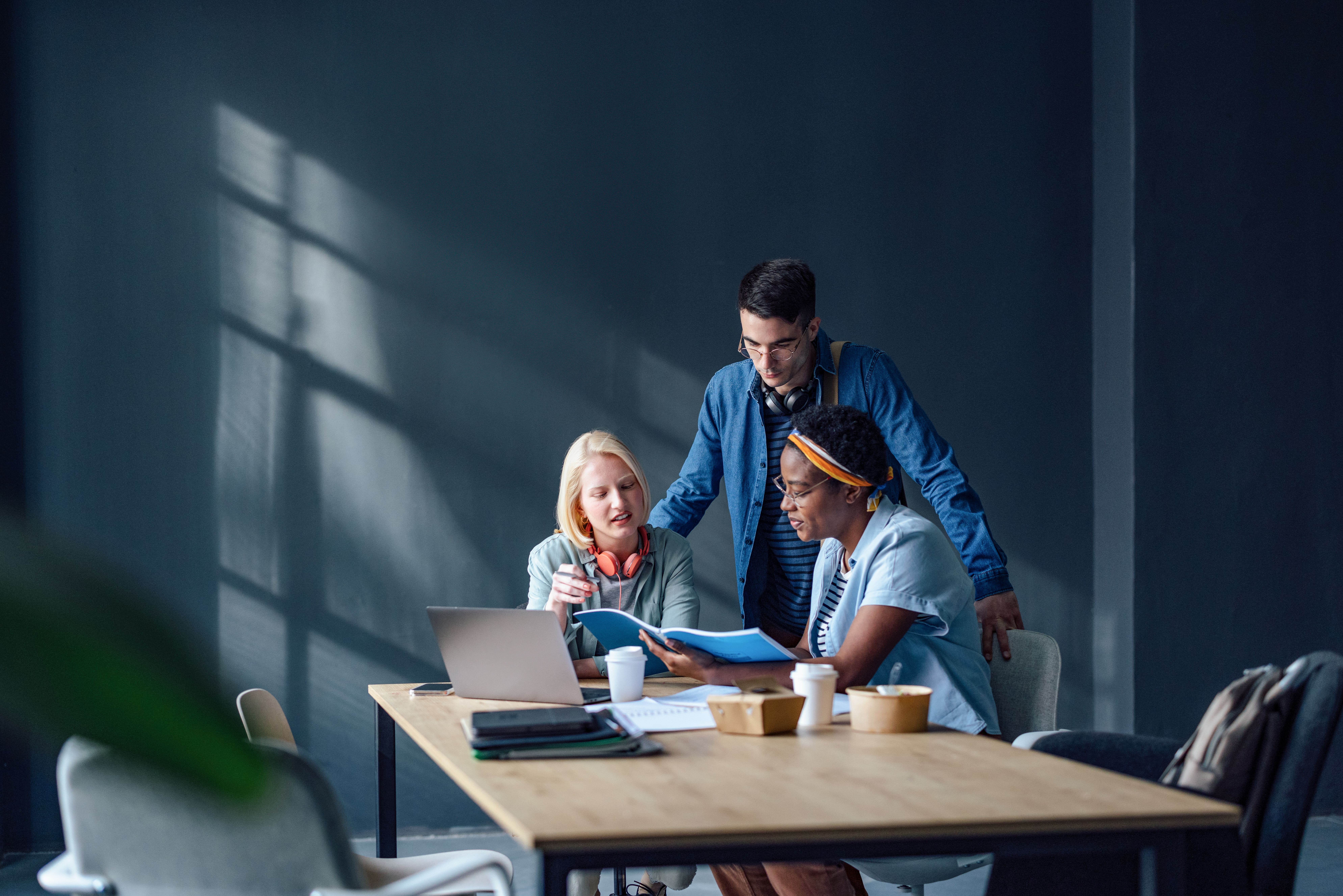 GettyImages-1409878728