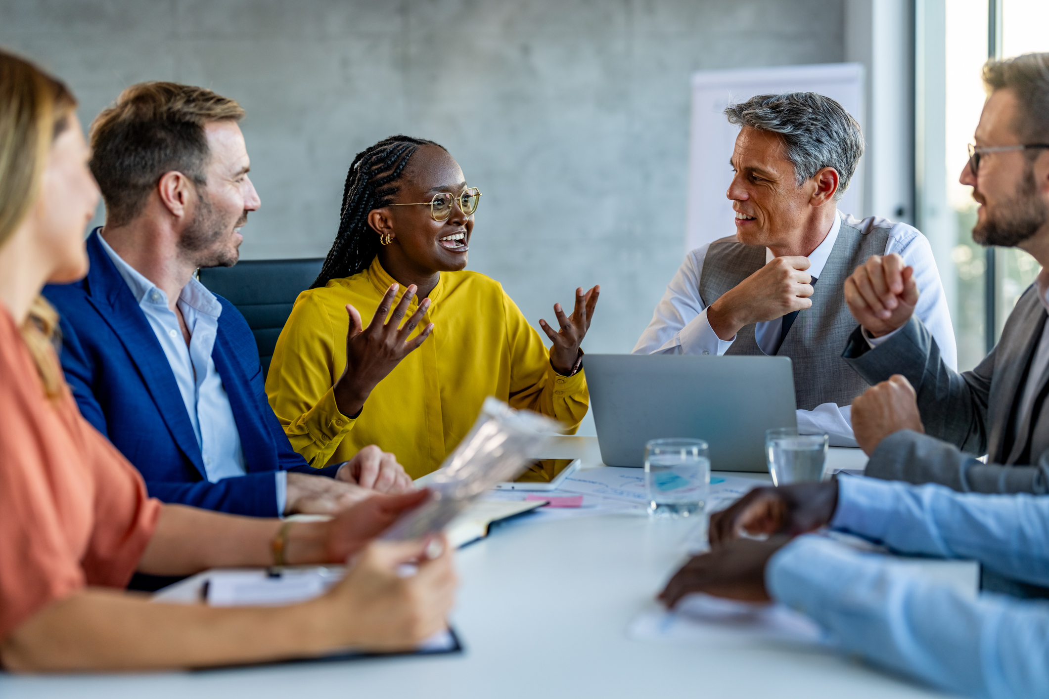 GettyImages-1701879420