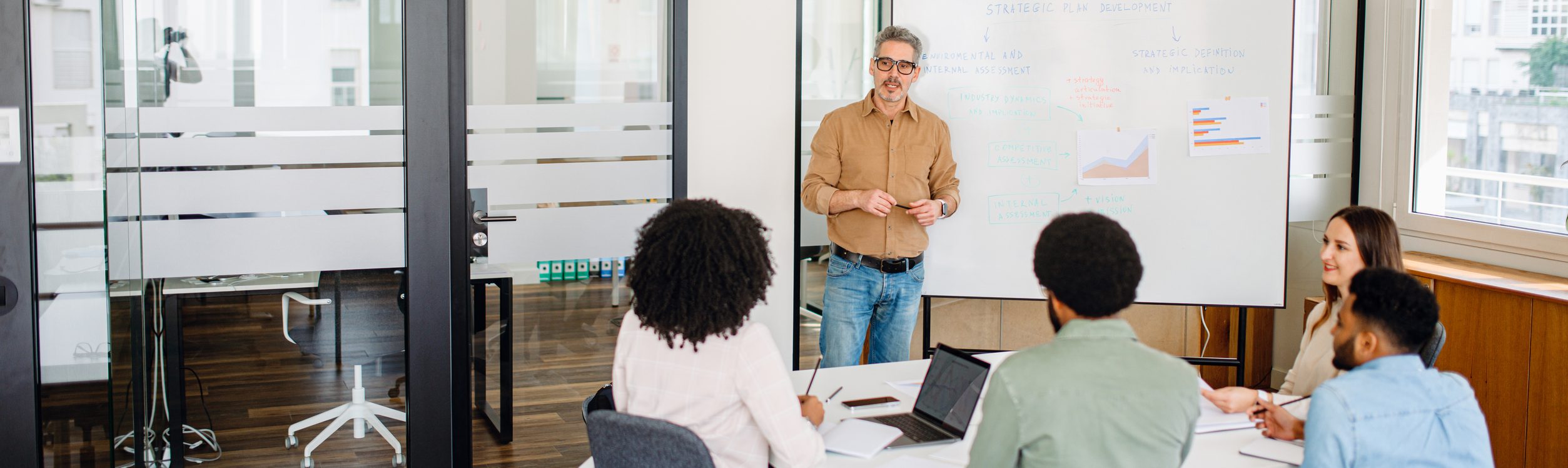 GettyImages-1987788784-e1752673594749