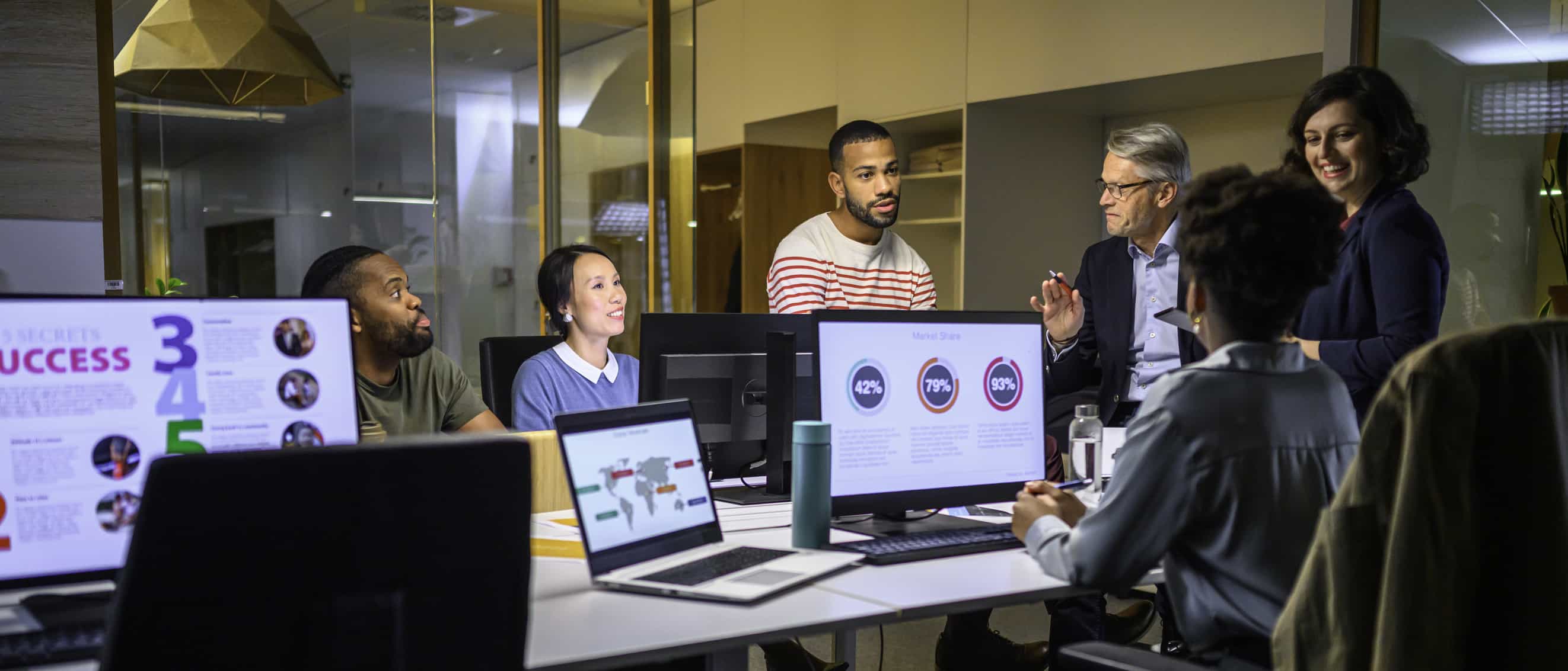 GettyImages-2037212291