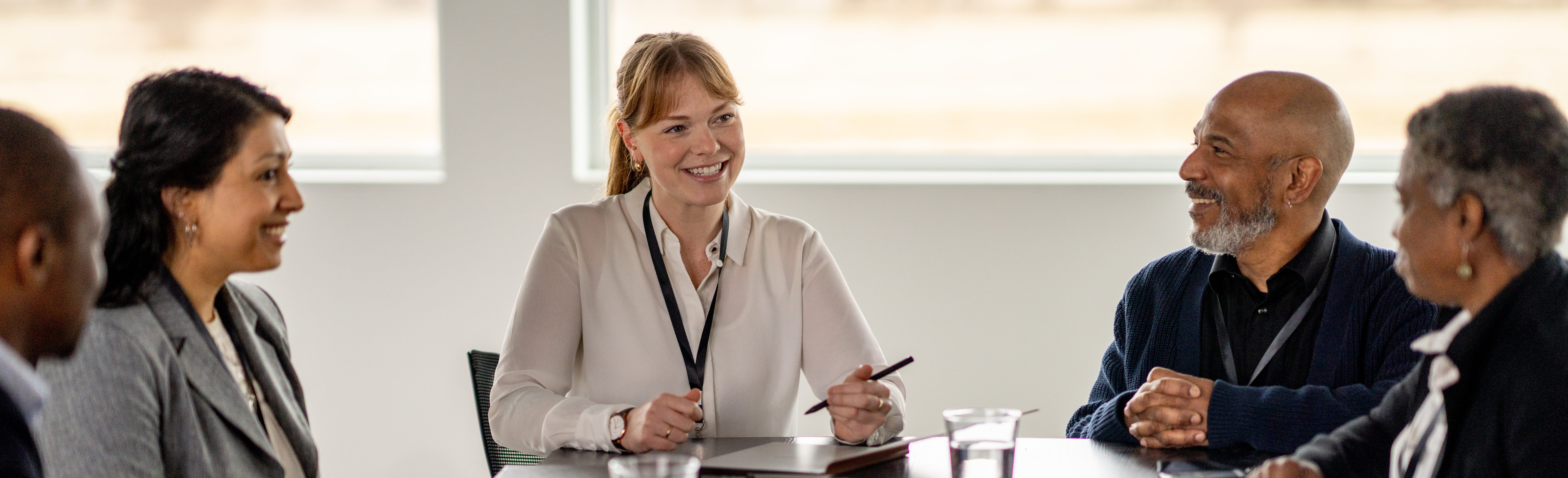 GettyImages-2126219260-e1752676616450