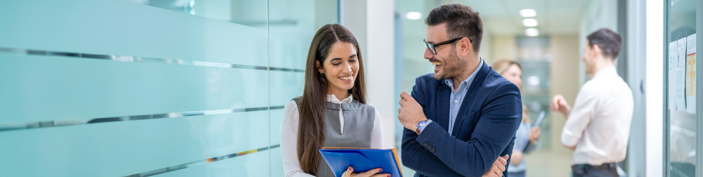 GettyImages-2159147868-e1752686373768