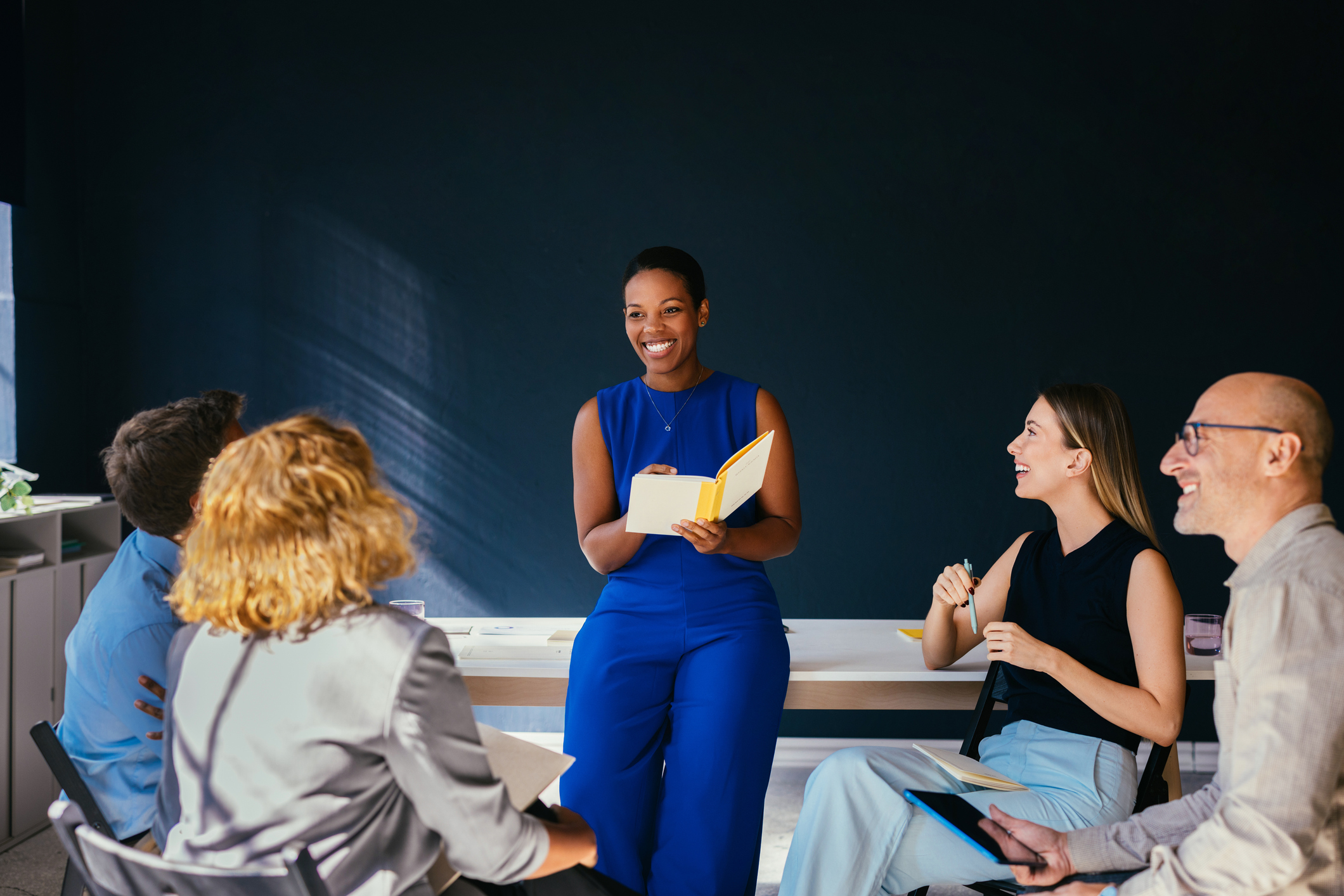 GettyImages-2187877902