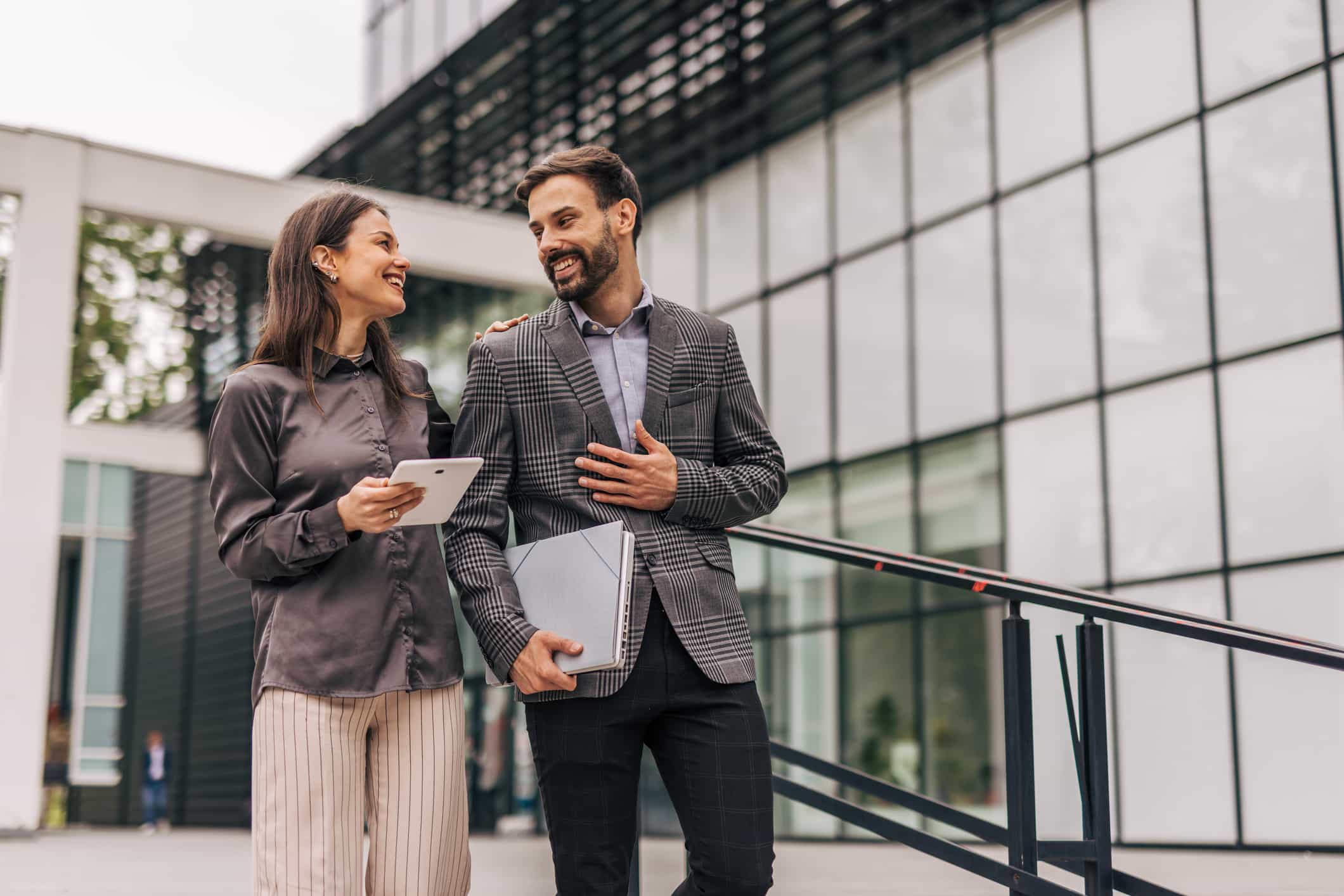 GettyImages-2212856388