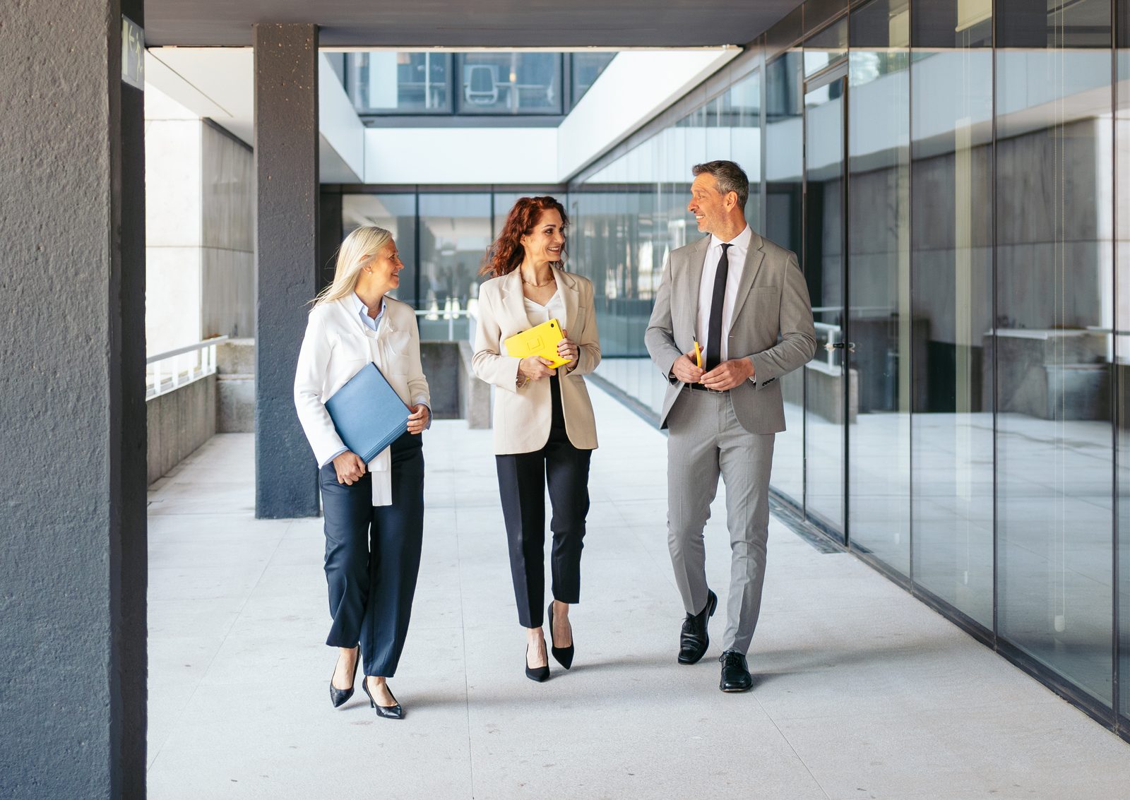 GettyImages-2216024088-e1752594585774