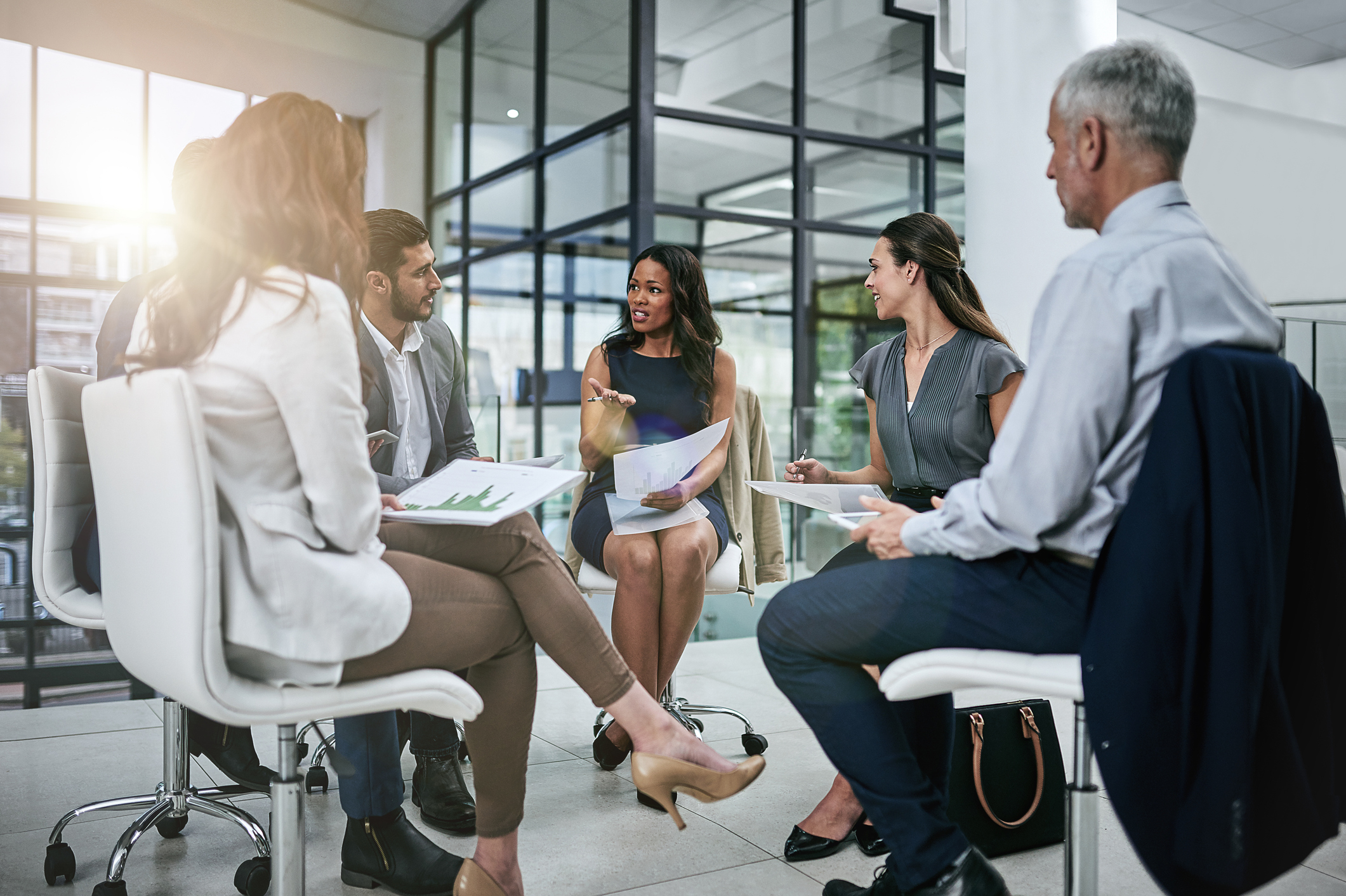 GettyImages-629358818