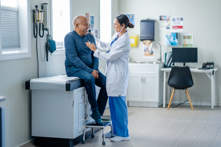 medical-check-up