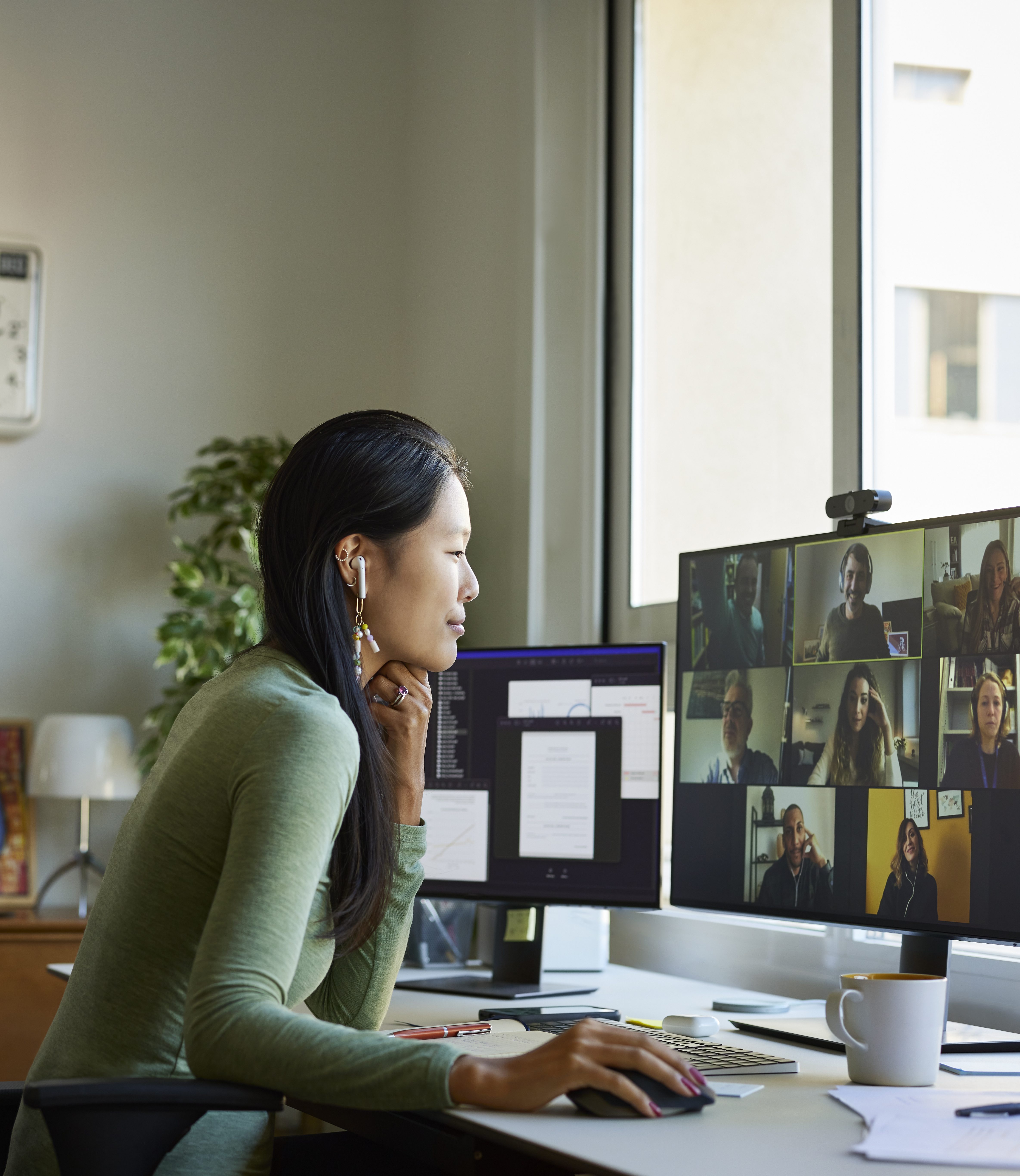 GettyImages-1369567908-e1755717660490