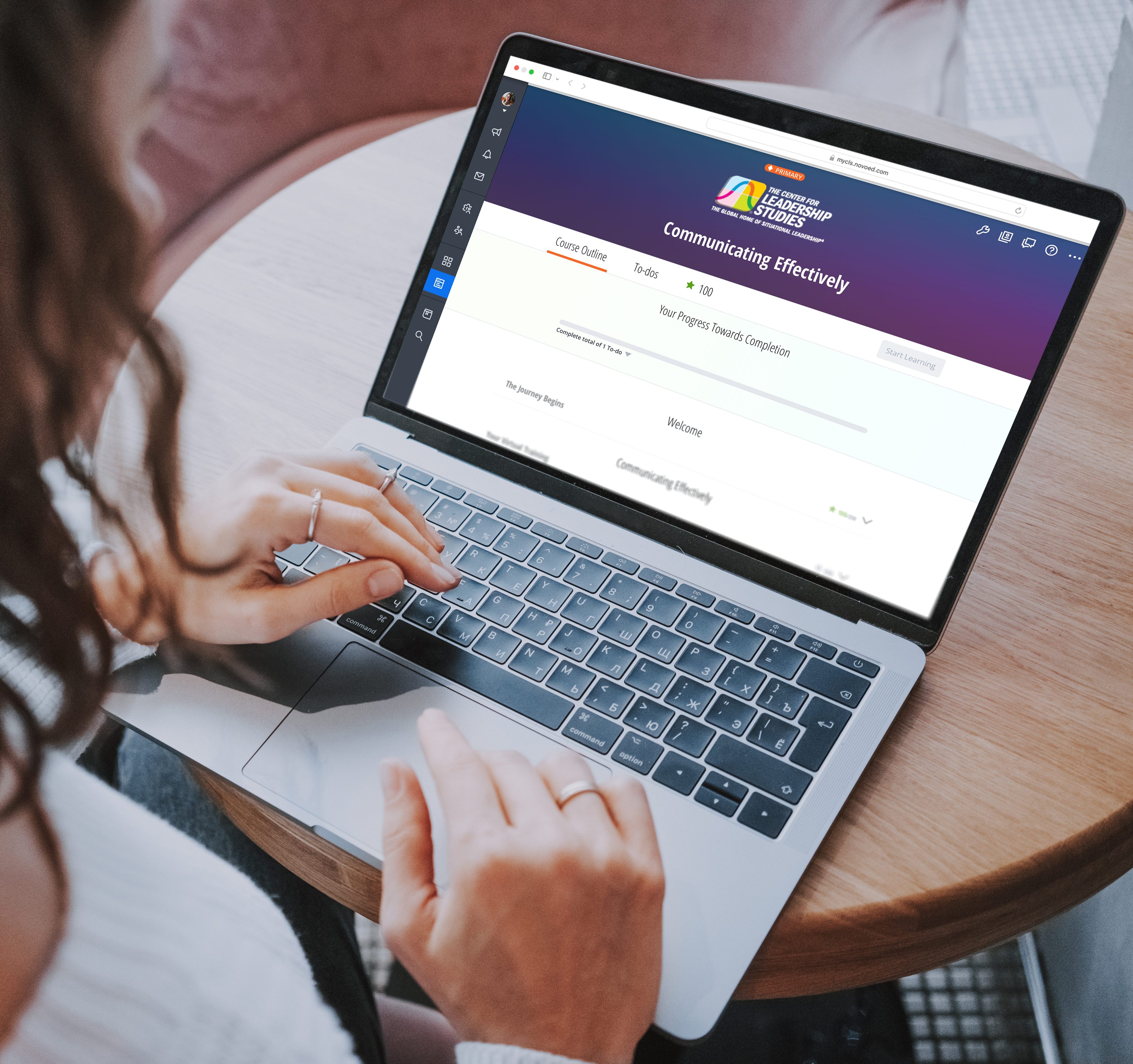 Laptop_GettyImages-1295843473-e1755618761965