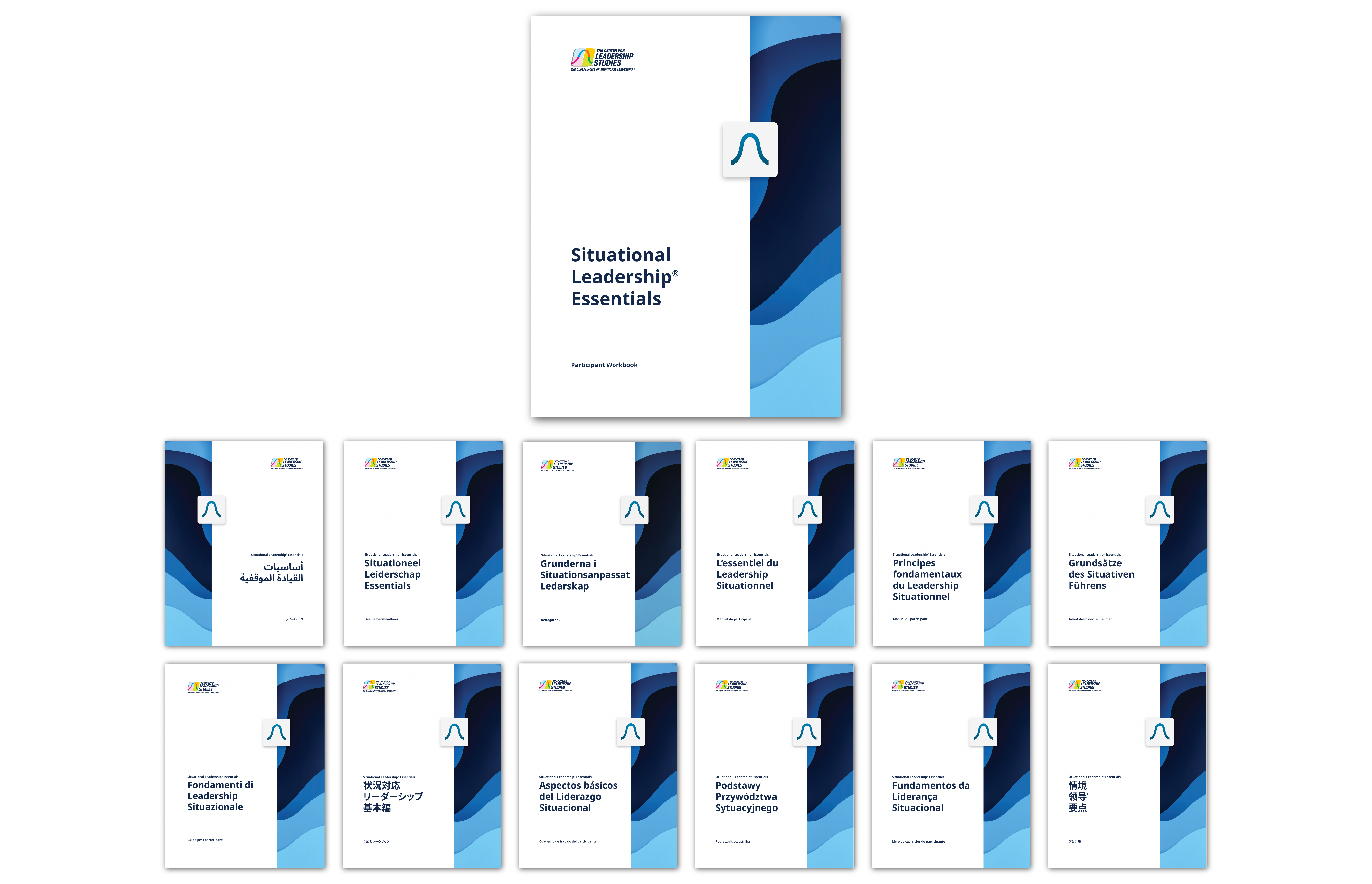 LinkedIn_SLE-wave-3_1080x1080-copy-4