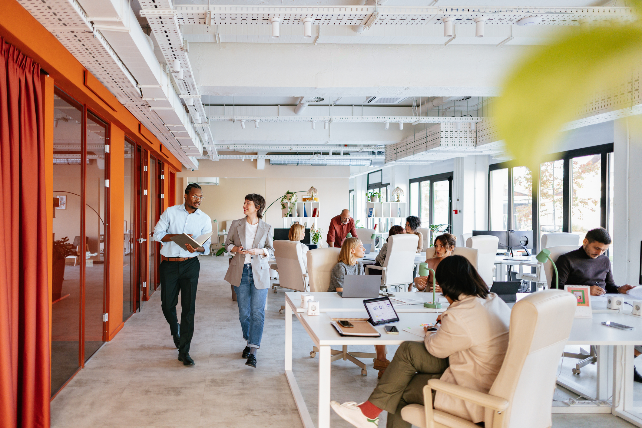 Modern-Office-Coworking