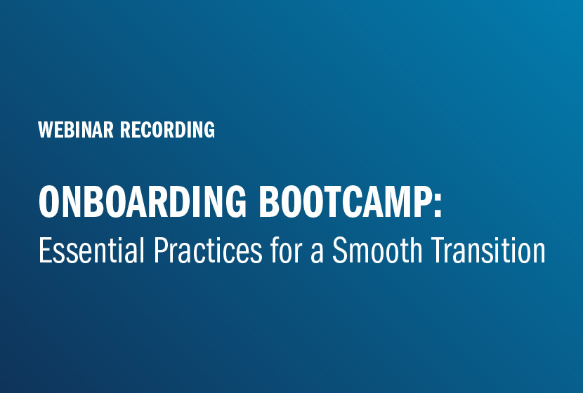 Post_Website_830x560-3