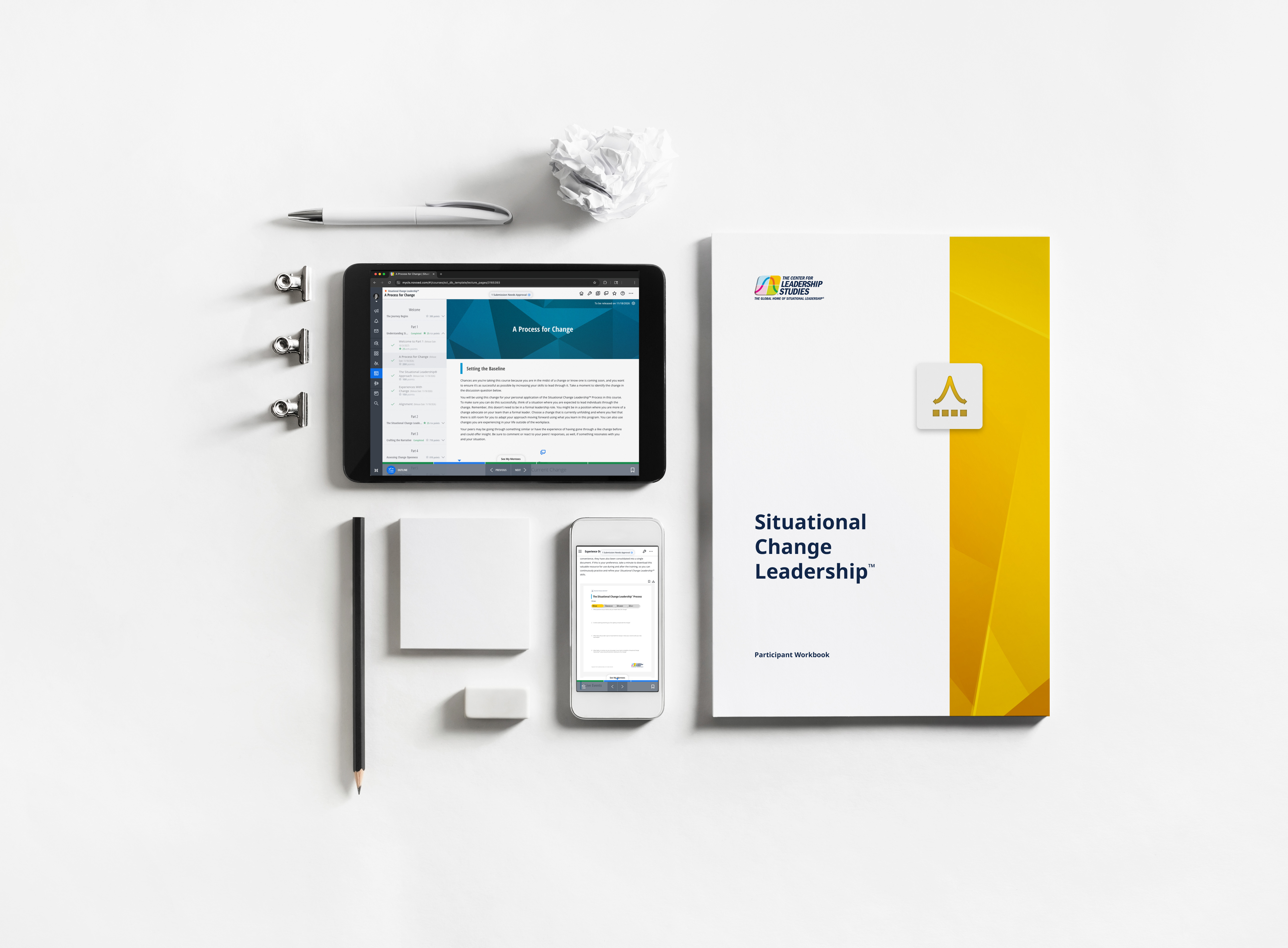 SCL_Env_Group-1