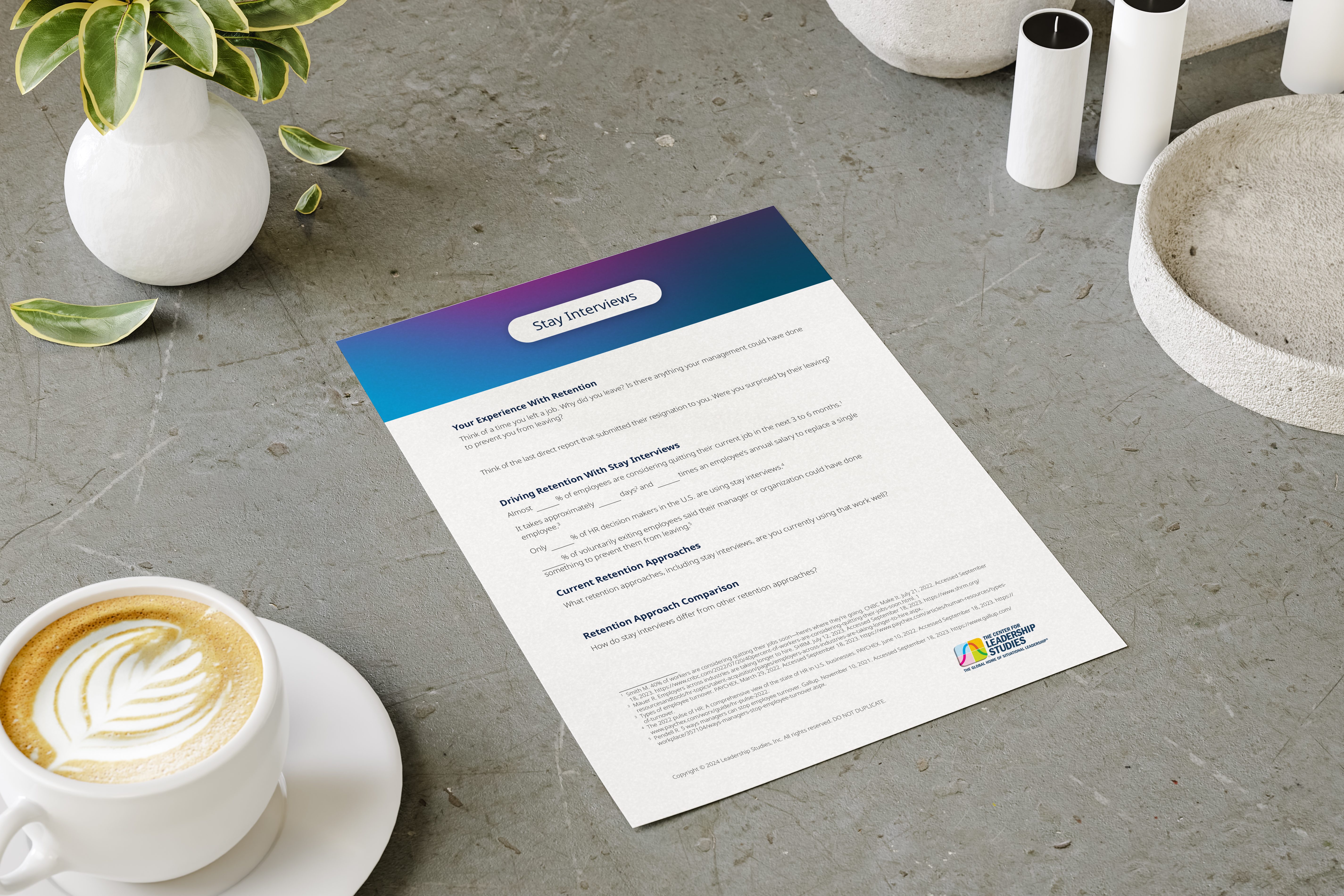 SI_ILT_GettyImages-1580202376