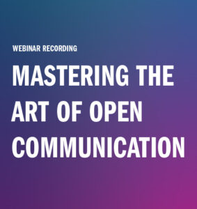 WWW_WBNOD_20250724_Mastering-the-Art-of-Open-Communication_500x530-283x300-1