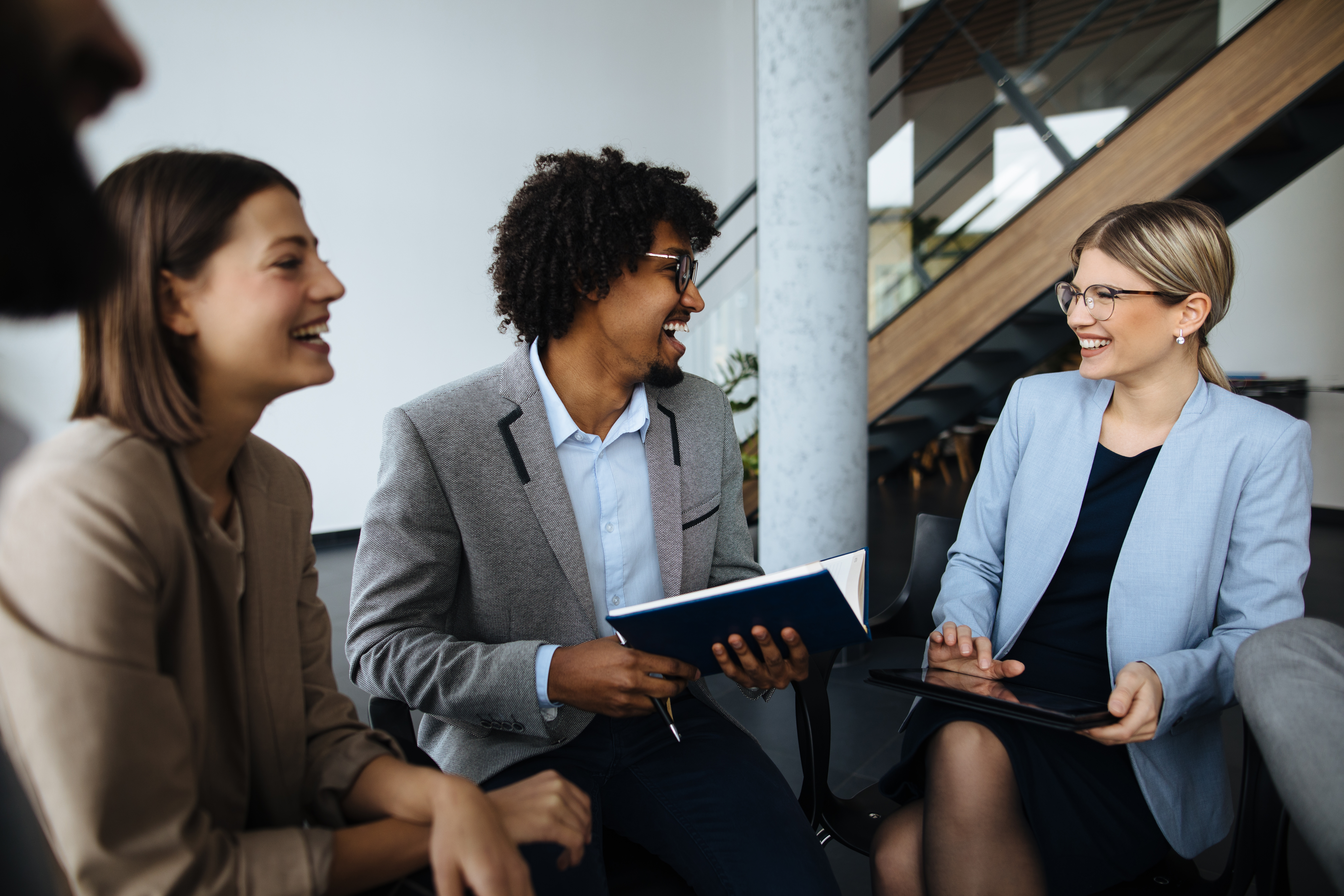 business-meeting-for-new-start-up