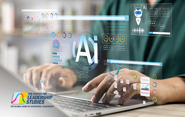 01-Can-AI-Be-Useful-for-Leaders-600x380-1