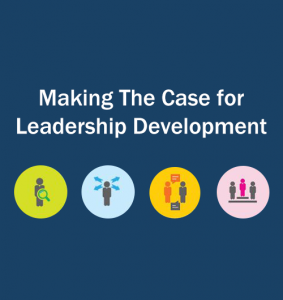 INFO_Making_the_Case_for_LD_500x530-283x300-1