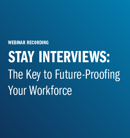 Post_Website_500x530