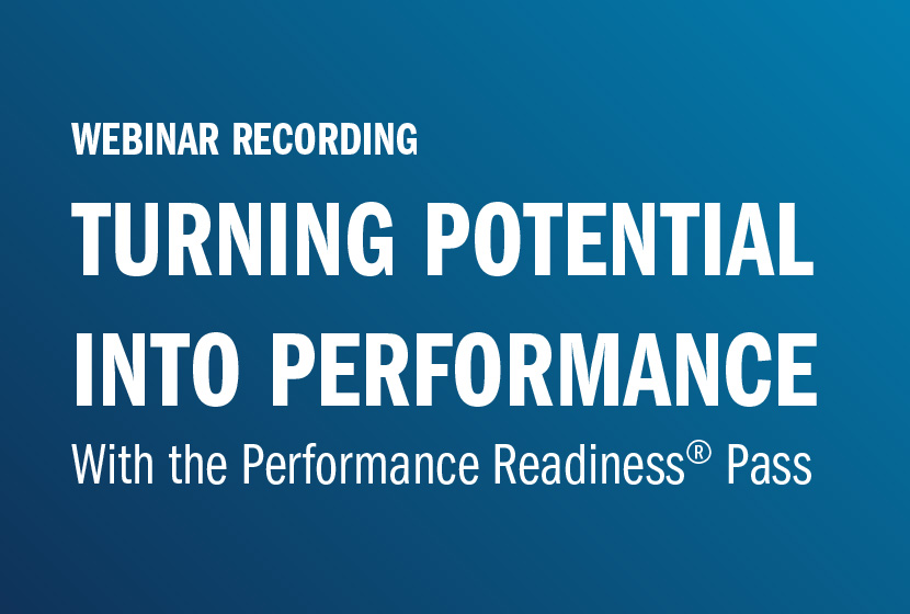 WWW_WBNOD-2025-Performance-Readiness-Pass-Showcase_830x560