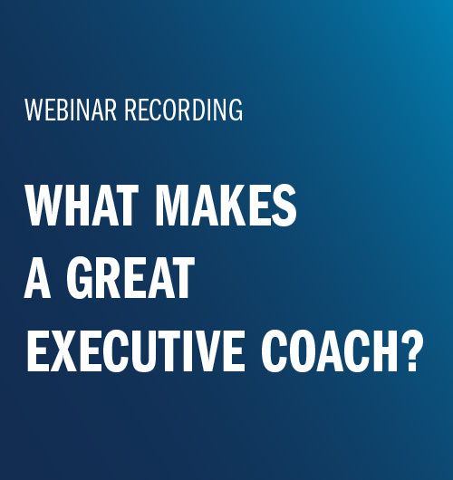 WWW_WBNOD_20251022_Executive_Coaching_500x530