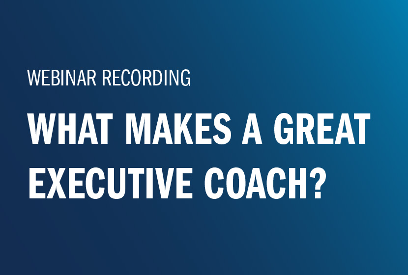 WWW_WBNOD_20251022_Executive_Coaching_830x560