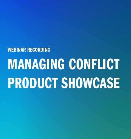 WWW_WBNOD_20251105_Managing_Conflict_Product_Showcase_500x530