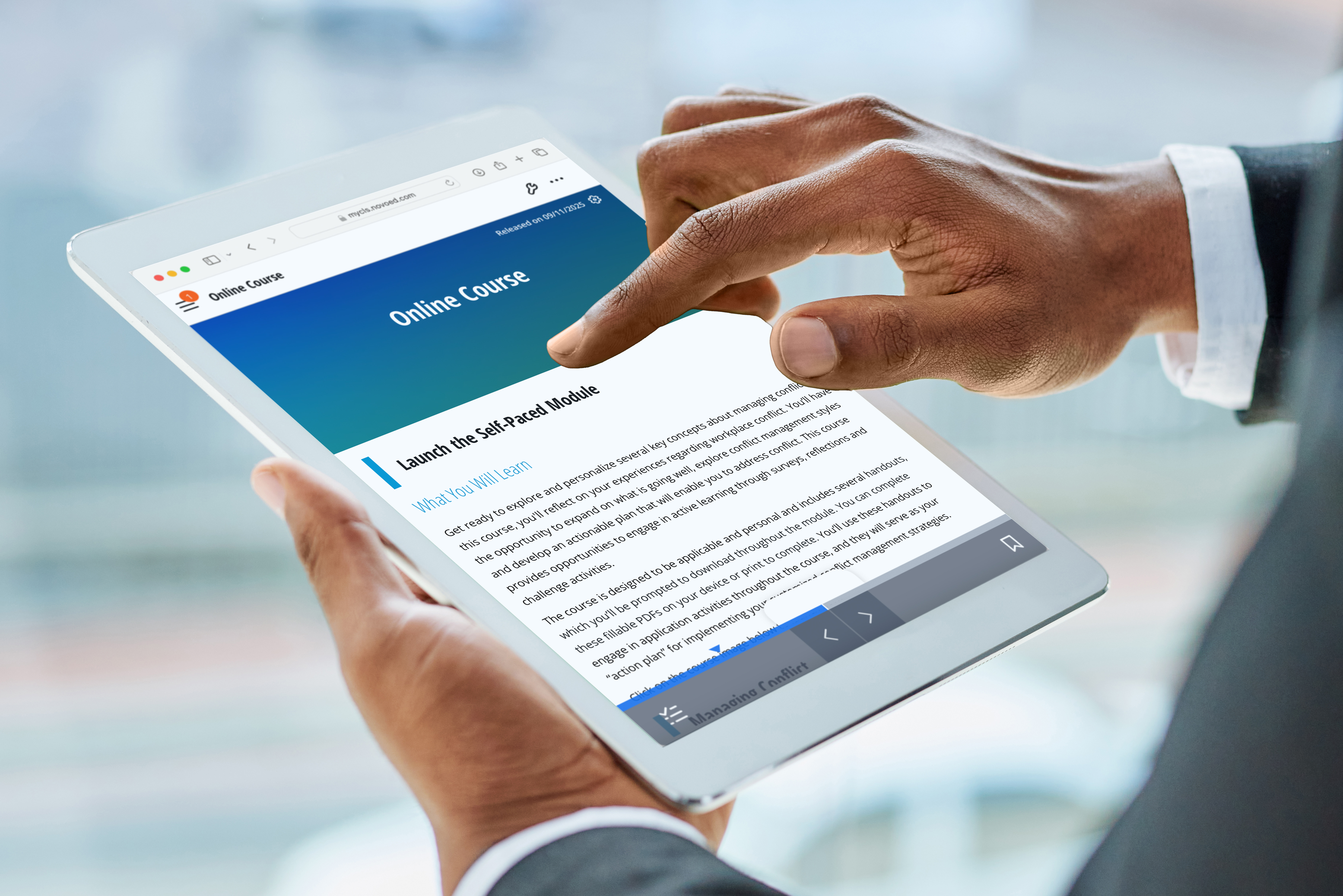 Ipad1_GettyImages-1290682135