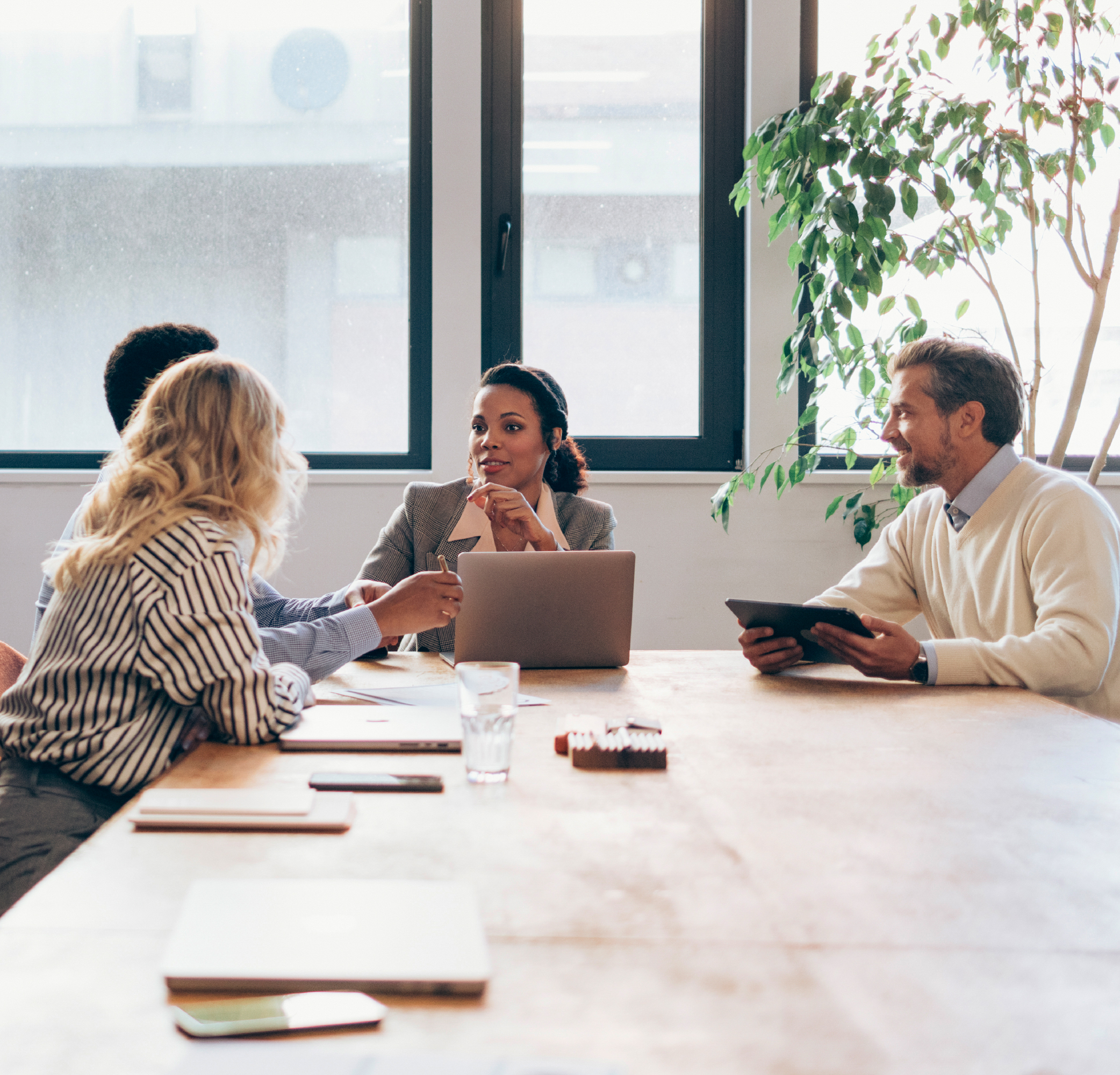 LWEI_Press-Release_500x480_300ppi