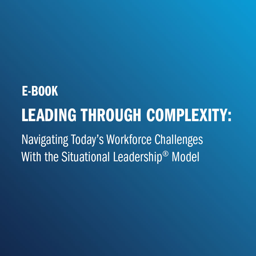 WWW_EB_Leading_Through_Complexity_900x900