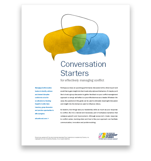 WWW_MC_DG_Thumb_500x530-1