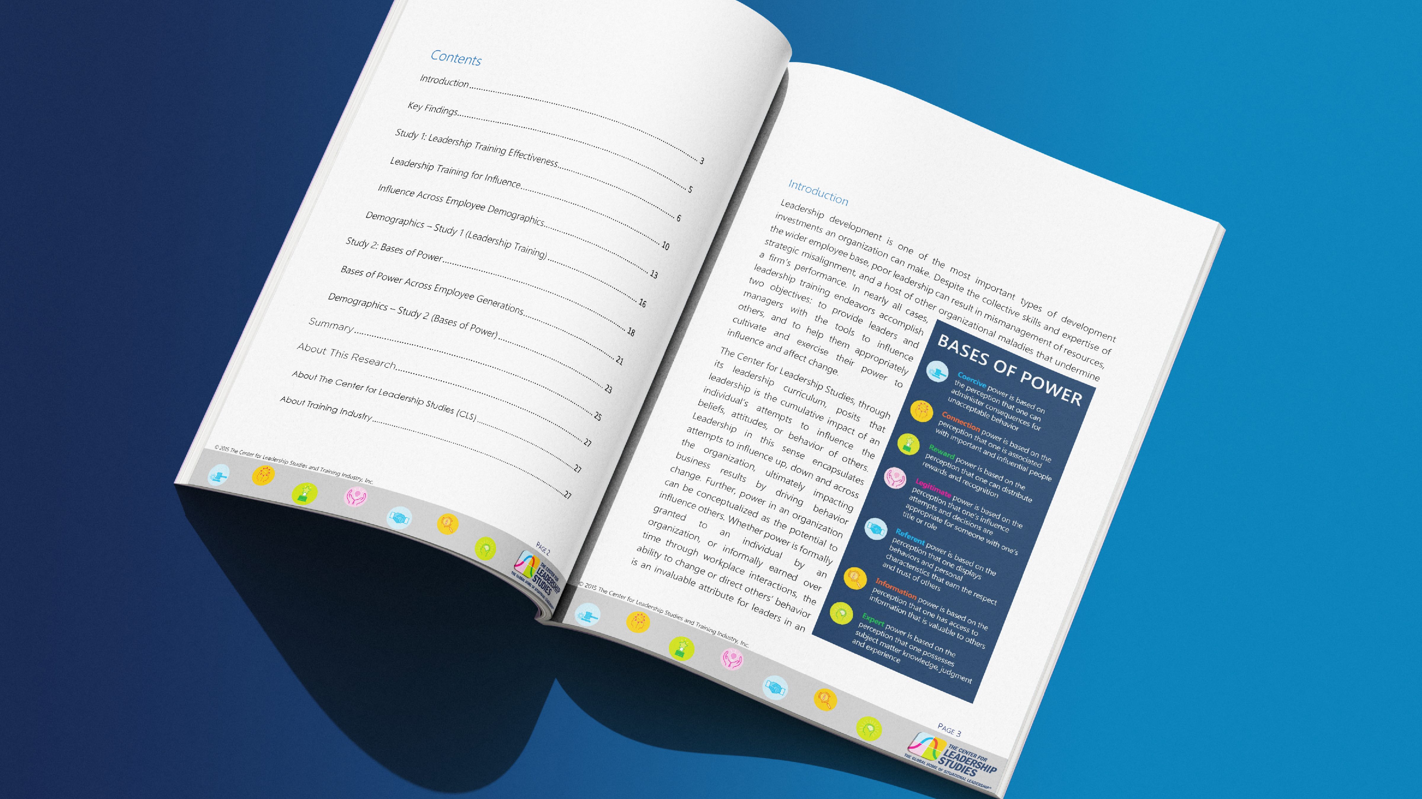 Bases-of-Power-in-Modern-Organizations_0.1