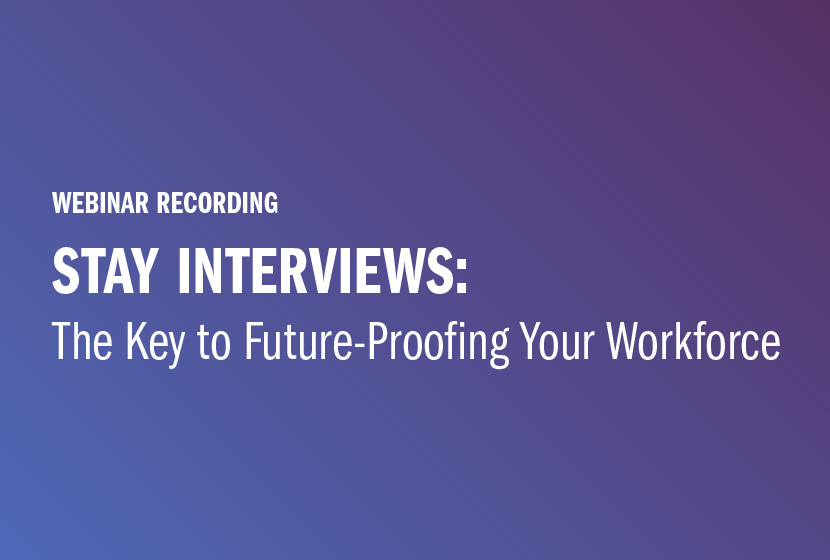 EM_Sub_WBNOD_251125_Stay-Interviews_830x560