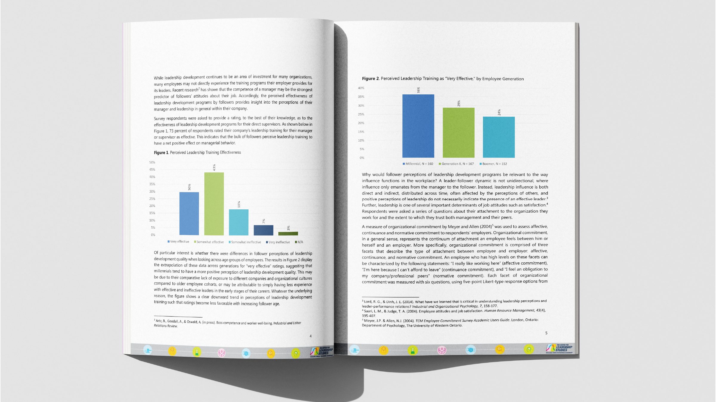 Influenced-by-Others_0.1