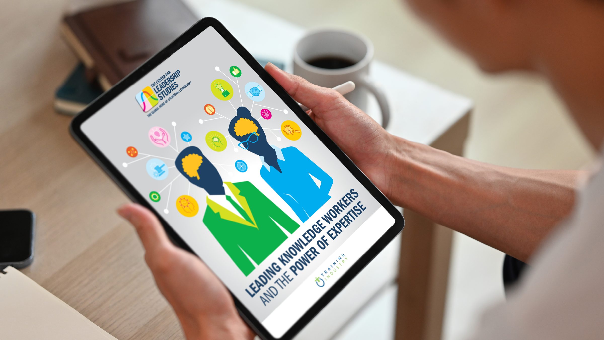 Leading-Knowledge-Workers