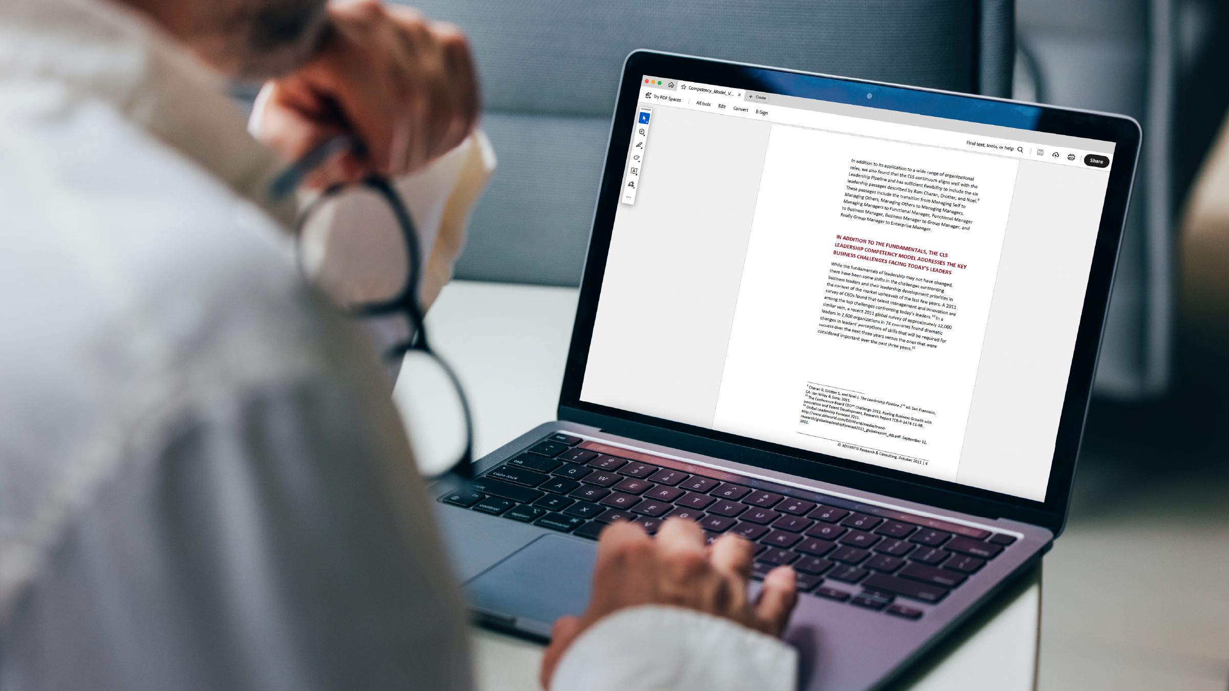 Validation-of-CLS_0.2