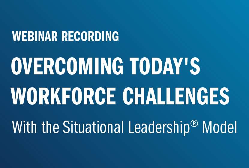 WWW_WBNOD-2025-Q3-09-Overcoming-todays-workforce-challengesWith-SL_830x560