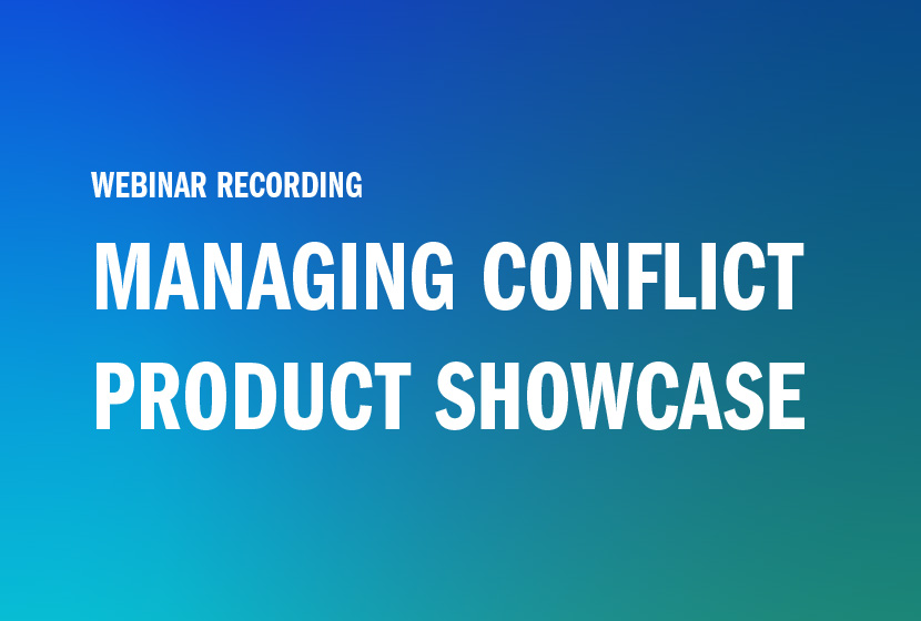 WWW_WBNOD_20251105_Managing_Conflict_Product_Showcase_830x560