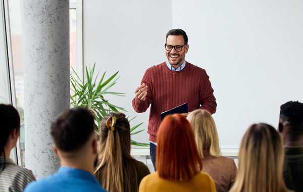 mobile-How-to-Become-a-More-Intentional-Change-Leader